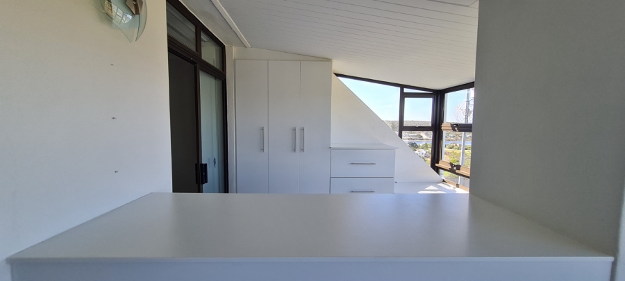 3 Bedroom Property for Sale in Stilbaai Wes Western Cape
